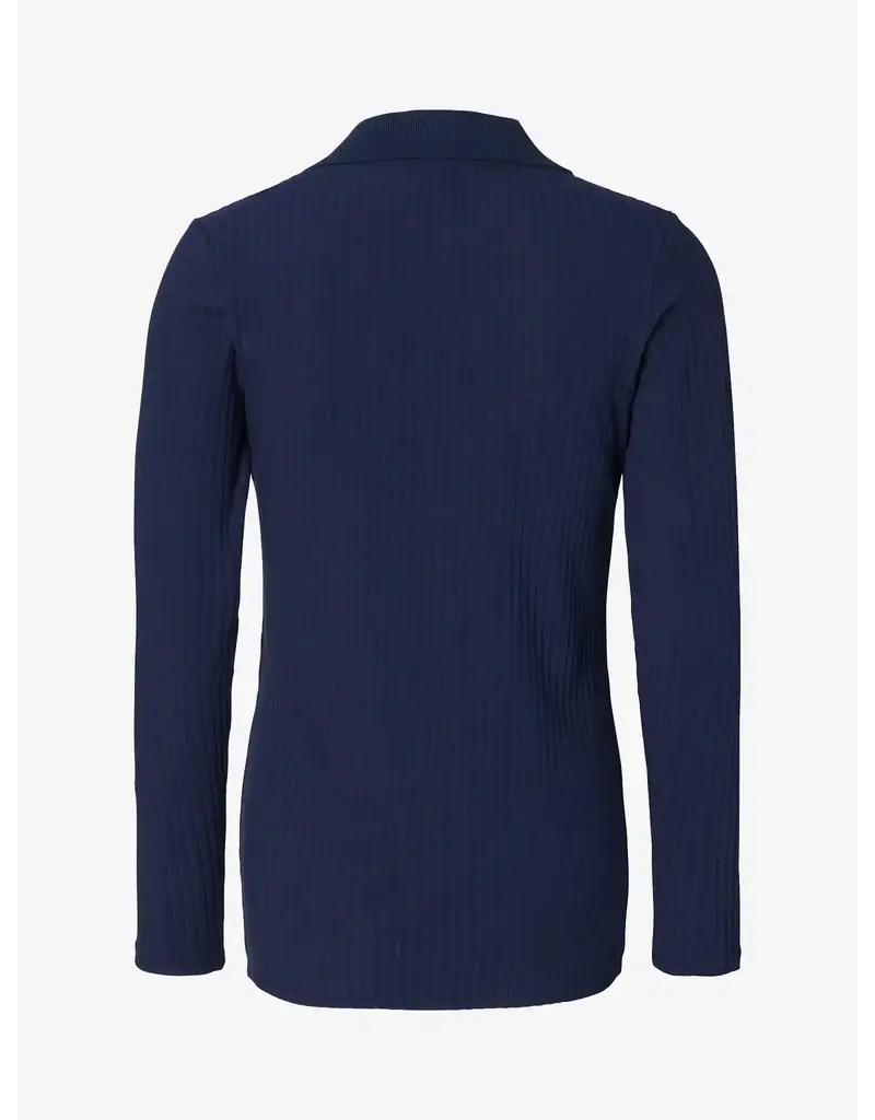 Noppies Noppies Zwangerschap & Voedingstop - Naval Academy - 6010012 P886