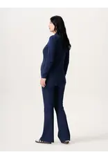 Noppies Noppies Zwangerschap & Voedingstop - Naval Academy - 6010012 P886