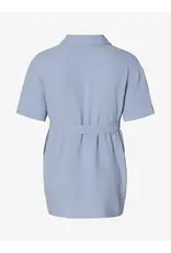 Noppies Noppies Zwangerschap & Voedings blouse - Infinity - 6010111 P732