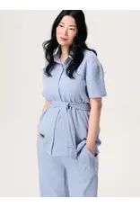 Noppies Noppies Zwangerschap & Voedings blouse - Infinity - 6010111 P732