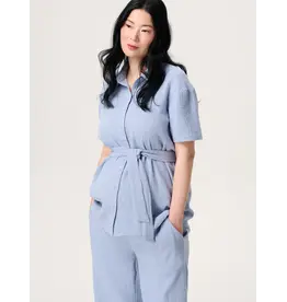 Noppies Noppies Zwangerschap & Voedings blouse - Infinity