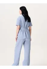 Noppies Noppies Zwangerschap & Voedings blouse - Infinity - 6010111 P732