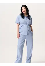 Noppies Noppies Zwangerschap & Voedings blouse - Infinity - 6010111 P732