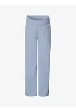 Noppies Noppies broek wide leg fit - Naval Academy - Infinity 601110 P732