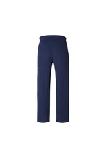 Noppies Noppies broek wide leg fit - Naval Academy - Naval Academy 601110 P886