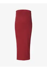 Noppies Noppies Rok over the belly - Tibetan Red 601310 N260