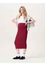 Noppies Noppies Rok over the belly - Tibetan Red 601310 N260