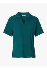 Noppies Noppies Zwangerschap & Voedingstop - Mediterranea - 6020011 N401