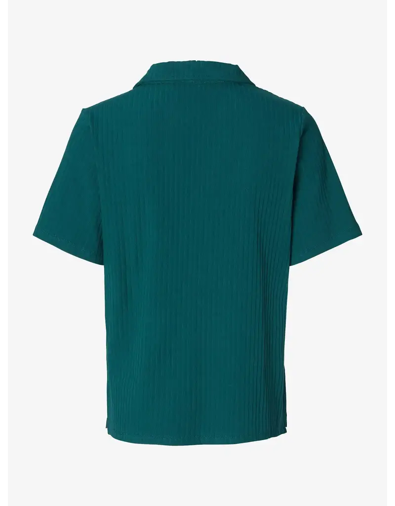 Noppies Noppies Zwangerschap & Voedingstop - Mediterranea - 6020011 N401