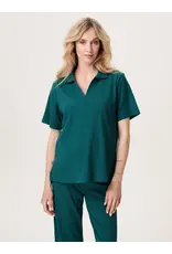 Noppies Noppies Zwangerschap & Voedingstop - Mediterranea - 6020011 N401