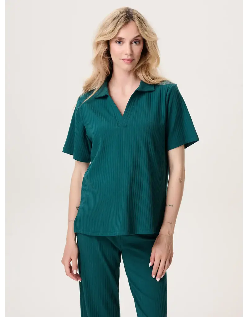 Noppies Noppies Zwangerschap & Voedingstop - Mediterranea - 6020011 N401