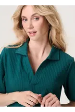 Noppies Noppies Zwangerschap & Voedingstop - Mediterranea - 6020011 N401