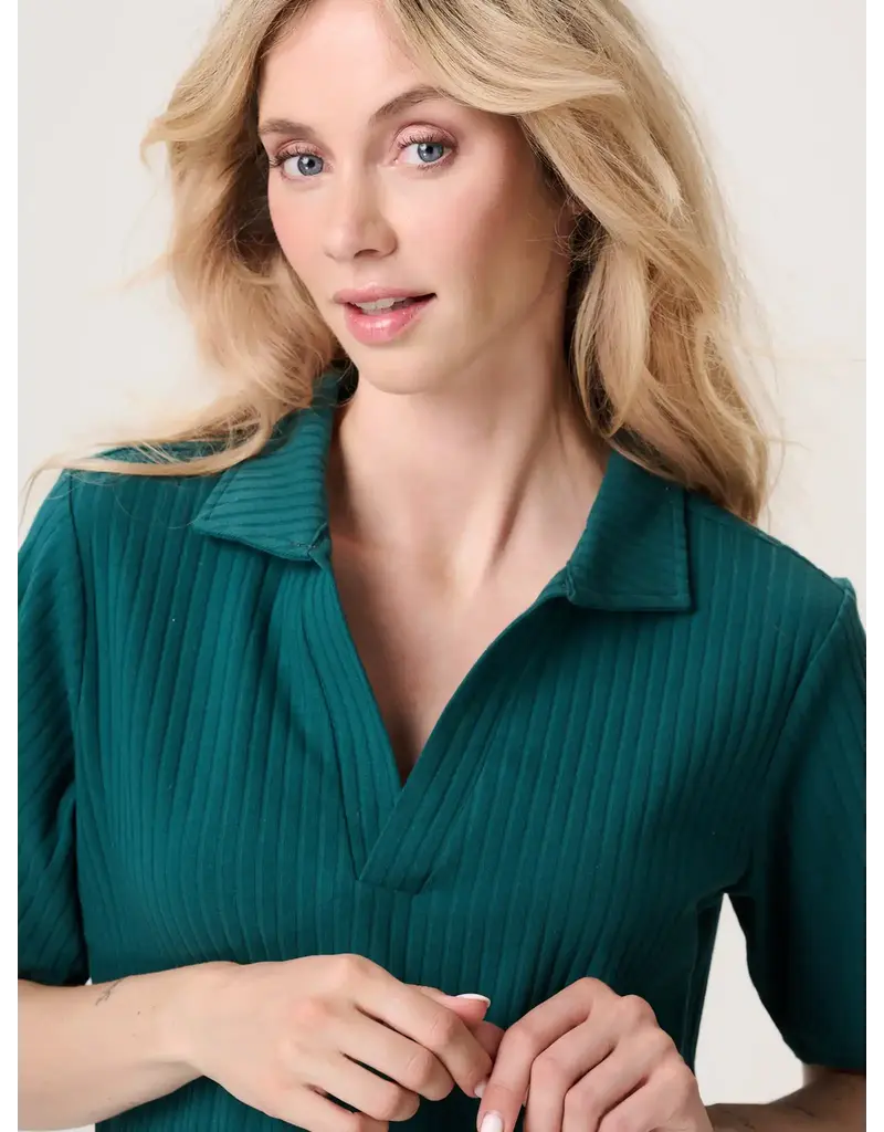 Noppies Noppies Zwangerschap & Voedingstop - Mediterranea - 6020011 N401