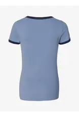Noppies Noppies Zwangerschap T-shirt - Infinity - 6010016 P732