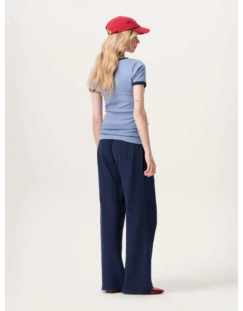 Noppies Noppies Zwangerschap T-shirt - Infinity - 6010016 P732