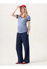 Noppies Noppies Zwangerschap T-shirt - Infinity - 6010016 P732