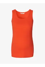 Noppies Noppies Singlet Voeding Singlet- Grenadine - 6020014 N687