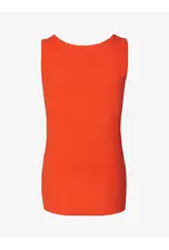 Noppies Noppies Singlet Voeding Singlet- Grenadine - 6020014 N687