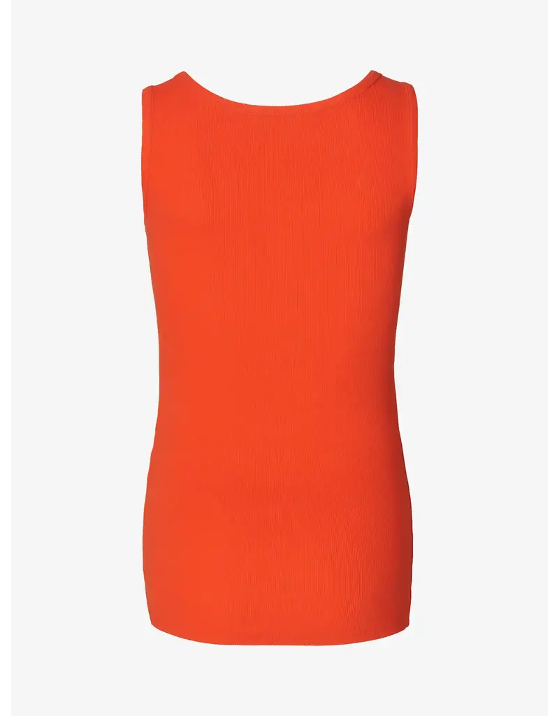 Noppies Noppies Singlet Voeding Singlet- Grenadine - 6020014 N687