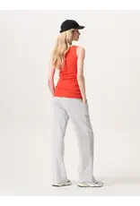 Noppies Noppies Singlet Voeding Singlet- Grenadine - 6020014 N687