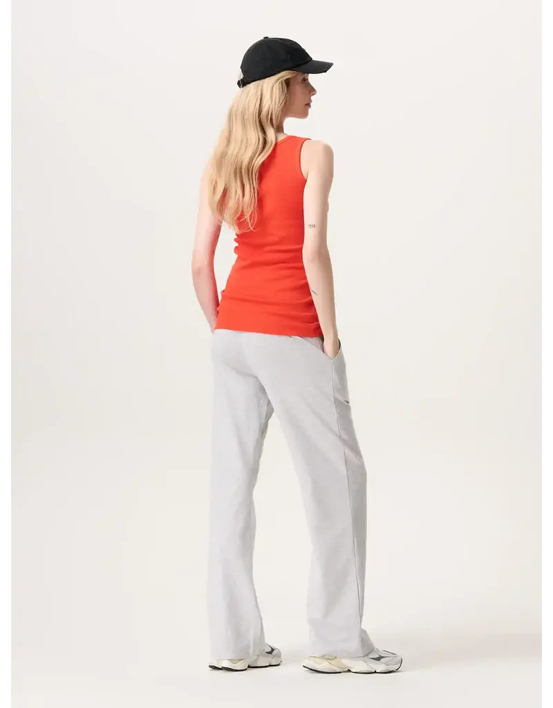 Noppies Noppies Singlet Voeding Singlet- Grenadine - 6020014 N687