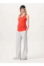 Noppies Noppies Singlet Voeding Singlet- Grenadine - 6020014 N687