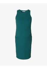 Noppies Noppies Zwangerschapsjurk - mini - Mediterranea - 6020417 N401