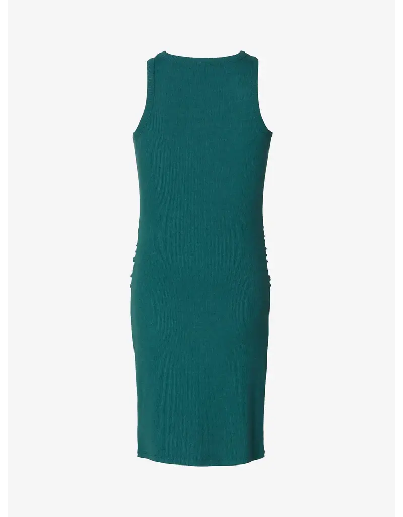 Noppies Noppies Zwangerschapsjurk - mini - Mediterranea - 6020417 N401