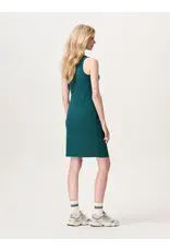 Noppies Noppies Zwangerschapsjurk - mini - Mediterranea - 6020417 N401