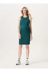 Noppies Noppies Zwangerschapsjurk - mini - Mediterranea - 6020417 N401