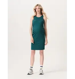 Noppies Noppies Zwangerschapsjurk mini - Mediterranea