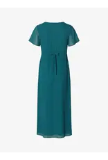 Noppies Noppies Zwangerschap Dress maxi - Mediterranea - 6020418 N401