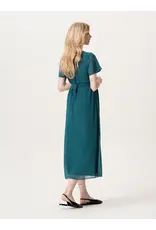 Noppies Noppies Zwangerschap Dress maxi - Mediterranea - 6020418 N401