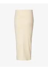 Noppies Noppies Rok over the belly - Rutaba geel - 6021310 N463