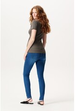 Noppies Noppies jeans - Avi - skinny - authentic blue  50N1011 P310