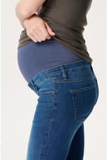 Noppies Noppies jeans - Avi - skinny - authentic blue  50N1011 P310