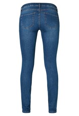 Noppies Noppies jeans - Avi - skinny - authentic blue  50N1011 P310