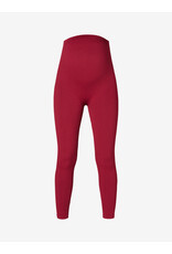 Noppies Noppies Legging Tira - sport legging -  rood 50N4510 N260