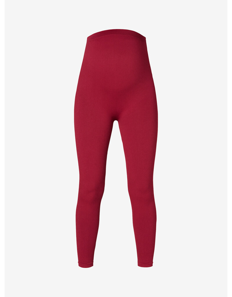 Noppies Noppies Legging Tira - sport legging -  rood 50N4510 N260