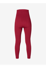 Noppies Noppies Legging Tira - sport legging -  rood 50N4510 N260