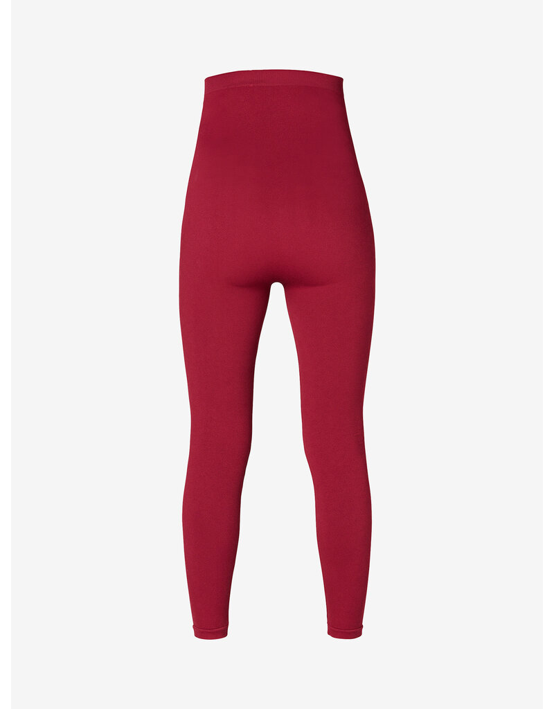 Noppies Noppies Legging Tira - sport legging -  rood 50N4510 N260