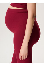 Noppies Noppies Legging Tira - sport legging -  rood 50N4510 N260