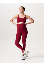 Noppies Noppies Legging Tira - sport legging -  rood 50N4510 N260