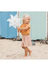 Your Wishes Baby & Peuter kleding Your Wishes meisje Wide Short - Mini Check