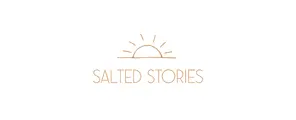 Salted Stories