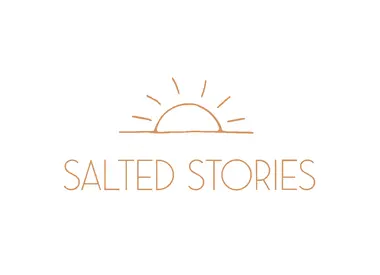 Salted Stories