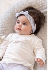 Feetje Baby Feetje Longsleeve  - Sea La Vie - Offwhite - 51602744