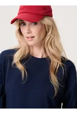 Noppies Noppies Zwangerschap Sweater -  donker blauw - 6010210 p886