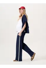 Noppies Noppies Zwangerschap Sweater -  donker blauw - 6010210 p886