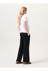 Noppies Noppies shirt - nursing - Sanson - White - 30N0013 P175